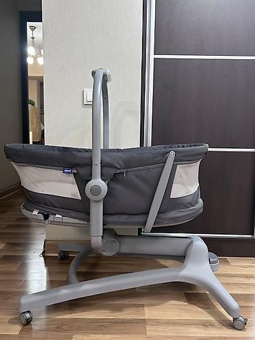 детские мир: Детская люлька

https://detki.kg/products/43456 — 8