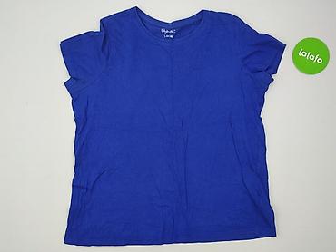 jwp t shirty: T-shirt damski, rozmiar L — 2