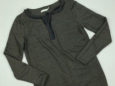 dobre rajstopy forum: Tatuum, Women`s dress, size S