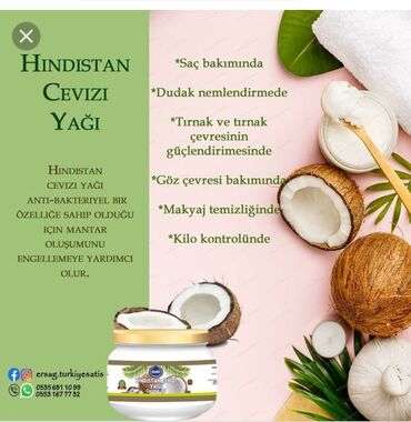 Vitaminlər və BAƏ: Orijinal məhsul Qöstərişlər : Zeytin yaprağı ekstraktı: Yüksek tezyiq — 5