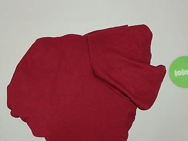 soad h: T-shirt damski, rozmiar S — 7