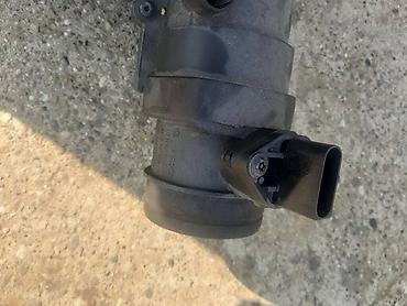 linx sensor cena: PROTOKOMER ZA VOLKSWAGEN PASSAT B6 | Protokomer za Passata B6 2.0 — 1