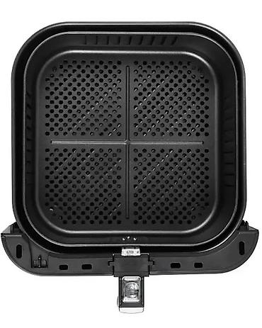 Аэрогрили: Аэрогриль Midea MAF-TN85WK — большой объём, мощность и быстрые — 7