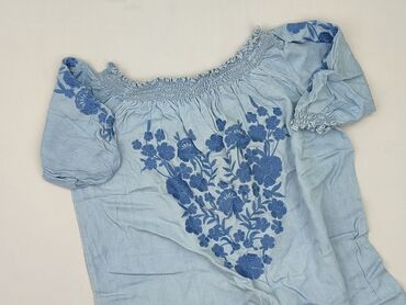 Women: Women's blouse, New Look, size M (EU 38)