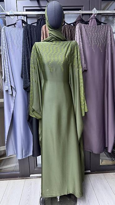 Вечерние платья: Вечернее платье, Все размеры — 5