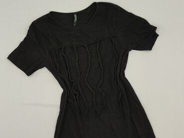 Moodo, Women`s tunic, size L
