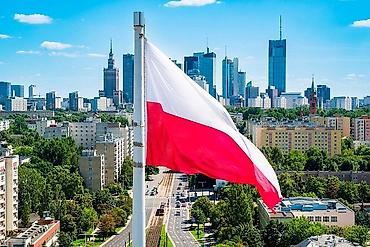 Другие услуги: Профессиональное РЕЗЮМЕ / Сопроводительное /Мотивационное письмо под — 5