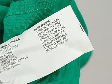 Sukienki: Top Secret, Sukienka damska, rozmiar M — 7