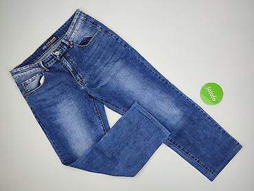 buggy jeans: Jeansy dla mężczyzn, rozmiar L — 2