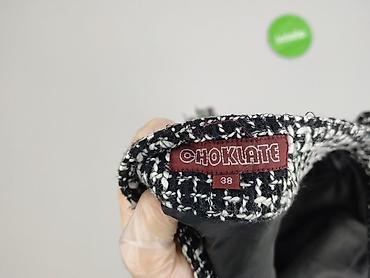 deichmann sniegowce: Spódnica damska, rozmiar M — 6