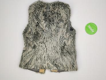 furby: SuiteBlanco, Kamizelka damska, rozmiar XS — 3