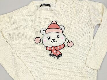 FB Sister, Women`s sweater, XS (EU 34)