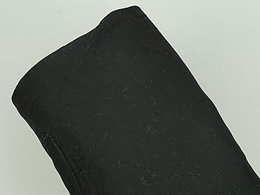 george essentials: Spodnie materiałowe damskie, rozmiar 2XL — 6