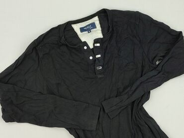 primark bluzy: Espadrij l´originale, Bluzka dla mężczyzn, rozmiar M