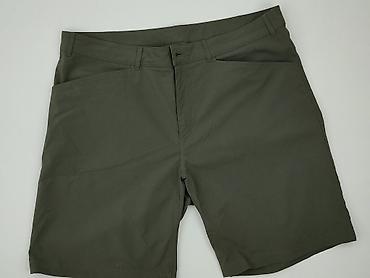 alternative outfitters: Szorty dla mężczyzn, rozmiar 2XL — 1