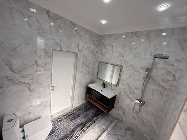 Продажа домов: Коттедж, 221 м², 4 комнаты, Собственник, Дизайнерский ремонт — 10