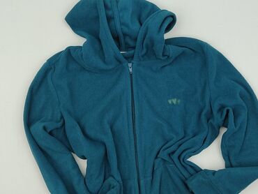 Fleece: Per Una, Women`s fleece, size M