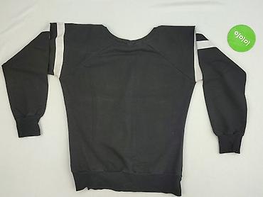 fox t shirty: MEGI, Bluza damska
, rozmiar XL — 3