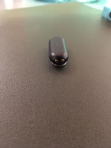 Другие мобильные телефоны: Все что на фото продаётся 1) - Смартфон Alcatel (серия One Touch — 24