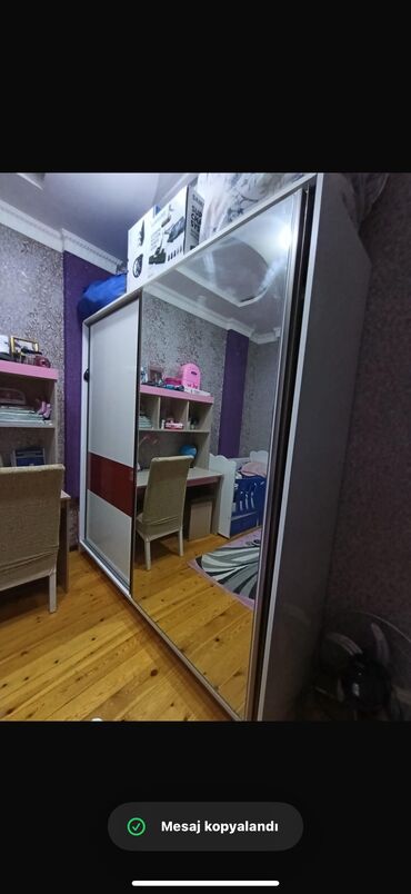 Dolablar: İşlənmiş, Dolab-asılqan