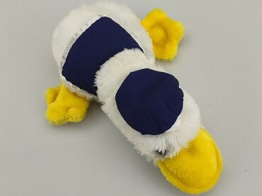 Zabawkа