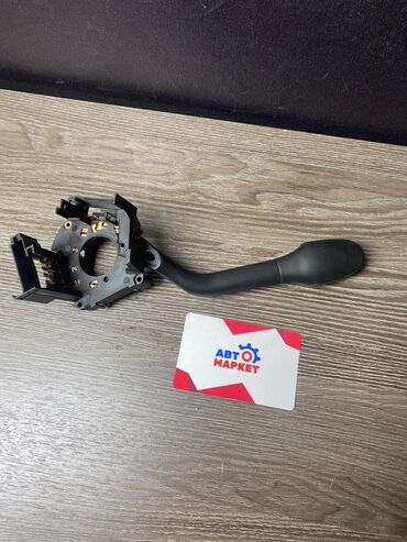катушка голф 3: Гитара дворник CNAB Модель: Volkswagen GOLF3 91-98 RH дворник