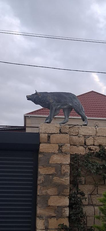 Fiqurlar: Fiqur — 2