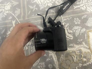 digital camera: Fujifilm FinePix S2980 — компактная ультразум-камера с удобным хватом — 4
