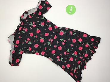 tk maxx sukienki: Sukienka damska, rozmiar S — 3
