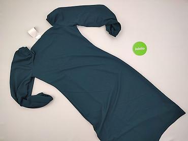novvi pl: Pakuten, Sukienka damska, rozmiar XL — 3