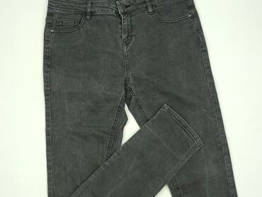 Jeans for men, S (EU 36), Denim Co, condition - Perfect