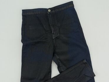 southpole jeans: Jeansy damskie, S