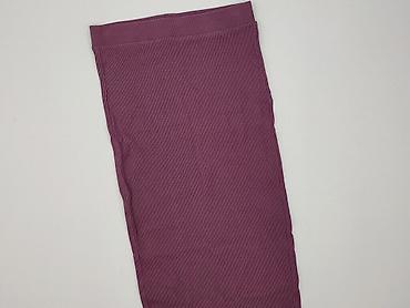spódnice beksa: Sinsay, Spódnica damska, rozmiar S — 1