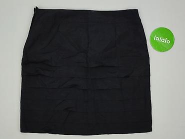 stwd: H&M, Spódnica damska, rozmiar 2XL — 2