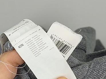 bluzy c: Reserved, Sweter damski, rozmiar M — 6