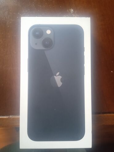айфон х 128 гб: IPhone 13 128 yeni qutuda 1100 azn