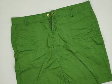 spódnice midi i maxi: Women`s skirt, size XL (EU 42)