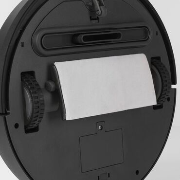 Robot usisivači: Cleanmaxx robot usisivač je samostalni uređaj za čišćenje poda koji — 6