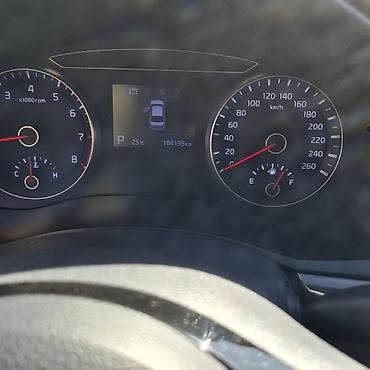 стартер на хонда стрим: Kia K7: 2019 г., 3 л, Автомат, Газ, Седан — 7