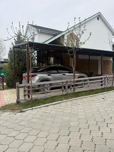 модыльный дом: Продается Коттедж/ Каприз / Чолпон Ата / Ыссык-Куль 🏡 Продаётся — 2