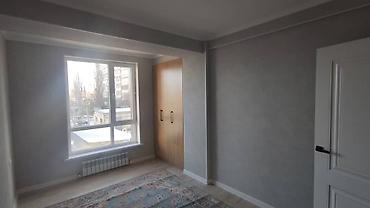 Продажа квартир: 2 комнаты, 64 м², Элитка, 3 этаж, Косметический ремонт at lalafo.kg — 9 Продажа квартир: 2 комнаты, 64 м², Элитка, 3 этаж, Косметический ремонт — 9