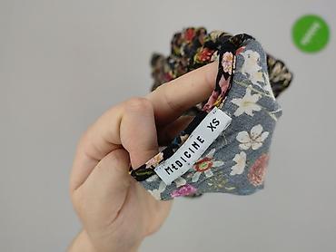 bluza multi: Medicine, Bluzka damska, rozmiar XS — 4