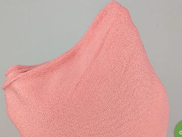 pepco 2 1: Tu, Sweter damski, rozmiar L — 5