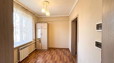 таунхаус купить: Таунхаус - Формат: 3-этажный 9-комнат таунхаус с отдельным входом и — 9