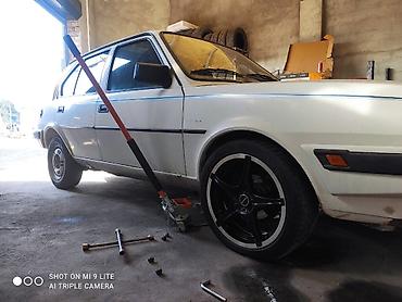 СТО, ремонт транспорта: Ремонт двигателя, Замена ремней, Регулярный осмотр автомобиля, без выезда — 10