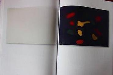 Časopisi: DOROTHEUM, POST-WAR AND CONTEMPORARY ART, PART II, 6.6.2019. | — 21