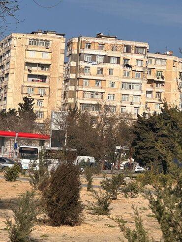 panorama park kiraye: Menzil kohne tikilidir.8-ci kilometirde masin bazarinin yaninda