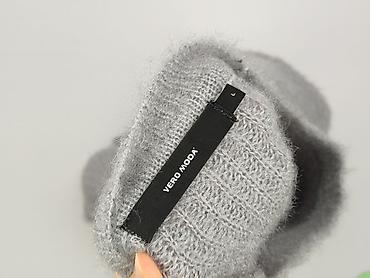 sweter lidl: Vero Moda, Sweter damski, rozmiar L — 4