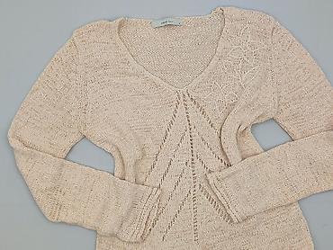 swiece: PEPPERCORN, Sweter damski, rozmiar M — 1