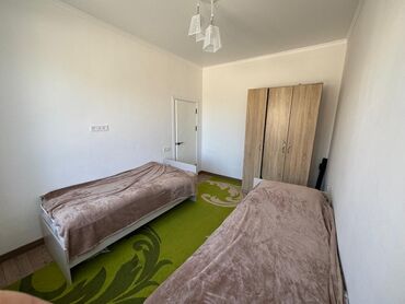 Продажа домов: Дом, 160 м², 5 комнат, Собственник, Евроремонт — 21